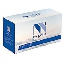 NVPrint CF212A/CE322A/CB542A/Canon 716/731 Картридж для HP LaserJet Color Pro M251n/nw/M276n/nw/CP1525n/nw/CM1415fn/fnw/CP1215/CM1312/nfi/ Canon i-SENSYS LBP5050n/MF8030Cn/ LBP-7100 (1600K) Yellow                                                      