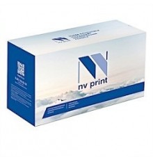 NVPrint TK-170 Картридж для Kyocera FS-1320/1320N/1320DN/1370/1370N/1370DN, 7200 стр.                                                                                                                                                                     