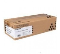Ricoh Принт-картридж черный увеличенной ёмкости тип MC250H для Ricoh P301W/MC250FW (6900стр.) (408340)                                                                                                                                                    