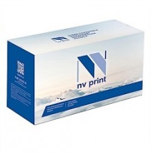 NV Print DR-3400 Фотобарабан для  Brother HL-L5000D/L5100/L5200/L6250/L6300/L6400/DCP-L5500/L6600/MFC-L5700/L5750/L6800DW (30000k)                                                                                                                        