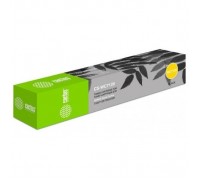 Картридж лазерный Cactus CS-WC7120RU 006R01461 черный (22000стр.) для Xerox WC 7120/7125/7220/7225                                                                                                                                                        