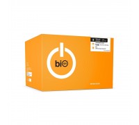 Bion C-EXV11 Тонер-картридж для Canon R2270 ; GPR-15/C-EXV11/NPG-25, black, 21000стр   [Бион]                                                                                                                                                             