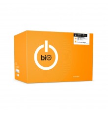 Bion BCR-CE390X  Картридж для HP LaserJet Enterprise M4555/М601/M602/M603 (24000  стр.), Черный                                                                                                                                                           