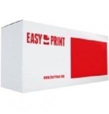 EasyPrint CE310A Картридж  (LH-310A) для HP LJ Pro CP1025/100MFP M175A (1200 стр.) черный, с чипом                                                                                                                                                        