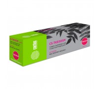 Картридж лазерный Cactus CS-TK8305M пурпурный (15000стр.) для Kyocera Mita 3050/3051/3550/3551                                                                                                                                                            