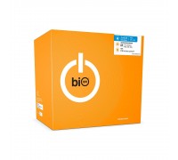 Bion CF361X Картридж для HP LaserJet Enterprise M552/M553/M577 (9500  стр.), Голубой                                                                                                                                                                      