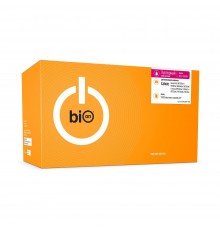 Bion C046HM Картридж для Canon imageCLASS MF735Cdw/MF733Cdw/LBP654Cdw/MF731Cdw, i-Sensys LBP653Cdw/LBP654Cx/MF732Cdw/MF734Cdw/MF735Cx (5000  стр.), Пурпурный                                                                                             