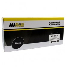 Hi-Black SP110E Картридж для Ricoh Aficio SP110Q/110SQ/SP111/111SU/111SF, 2K                                                                                                                                                                              