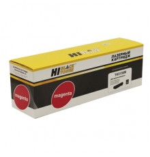 Hi-Black CF353A Картридж для HP CLJ Pro MFP M176N/M177FW, M, 1К                                                                                                                                                                                           