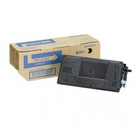 Kyocera-Mita TK-3100 Картридж FS-2100D/2100DN ( 12500 стр. )                                                                                                                                                                                              