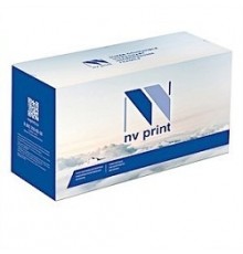 NVPrint CF280A Картридж для принтеров HP LJ Pro 400/M401/M425, черный, 2700 стр.                                                                                                                                                                          