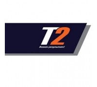 T2 AR-016T/LT Тонер-картридж (TC-SH016) для Sharp AR-5015/5120/5316/5316E/5320/5320D , черный 16000 стр.                                                                                                                                                  
