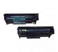 Hi-Black E-30 Картридж для FC/PC210/230/310/330/530/740/750/860/880/890                                                                                                                                                                                   