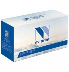 NV Print  W1335X  Тонер-картридж  (NV-W1335X) для HP LaserJet M438/M442/M443, 13,7K                                                                                                                                                                       