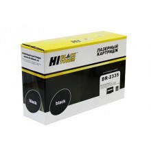 Hi-Black DR-2335 Фотобарабан для Brother HL-L2300DR/DCP-L2500DR/MFC-L2700DWR, 12K                                                                                                                                                                         
