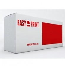 Easyprint CF281A Картридж  LH-81A  для  HP  LJ Enterprise  M604n/M605n/M606dn/M630h (10500 стр.) с чипом                                                                                                                                                  
