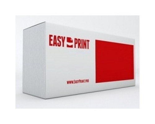 Easyprint CF281A Картридж  LH-81A  для  HP  LJ Enterprise  M604n/M605n/M606dn/M630h (10500 стр.) с чипом