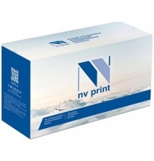 NV Print  TL-5120H  Картридж NV-TL-5120H для Pantum BP5100DN/BP5100DW/BM5100ADN/BM5100ADW/BM5100FDN/BM5100FDW (6000k) Без гарантии                                                                                                                        