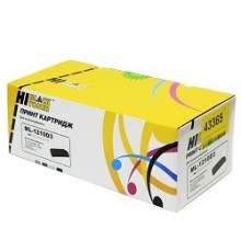 Hi-Black ML-1210D3 Картридж для ML-1210/1250/Xerox 3110, (3000стр.)                                                                                                                                                                                       