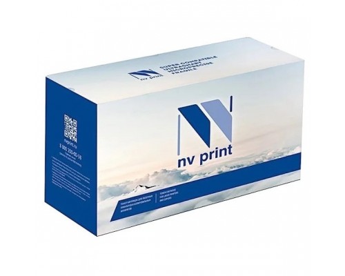 NV Print  DK-150 Барабан  для Kyocera EcoSys-M2030/P2035/M2530/FS-1028/1030 MFP/1120/1128/1130/1350 (100000k)