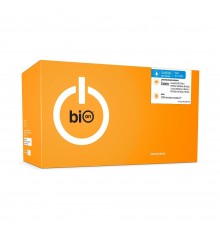 Bion C046HC Картридж для Canon imageCLASS MF735Cdw/MF733Cdw/LBP654Cdw/MF731Cdw, i-Sensys LBP653Cdw/LBP654Cx/MF732Cdw/MF734Cdw/MF735Cx (5000  стр.), Голубой                                                                                               