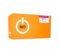Bion TK-5280M Картридж для Kyocera P6235cdn/M6235cidn/M6635cidn (11000  стр.), Пурпурный                                                                                                                                                                  