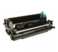 Kyocera-Mita DV-3100 Блок проявки FS-2100/ FS-4100DN/ FS-4200DN/ FS-4300DN/ ECOSYS M3040/ ECOSYS M3540/ ECOSYS M3550                                                                                                                                      
