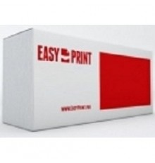 Easyprint CN047AE/№951XL Картридж (IH-047) №951XL для HP Officejet Pro 8100/8600/251dw/276dw, пурпурный                                                                                                                                                   