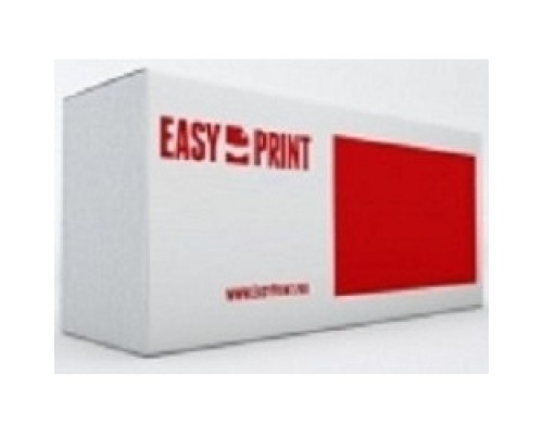 Easyprint CN047AE/№951XL Картридж (IH-047) №951XL для HP Officejet Pro 8100/8600/251dw/276dw, пурпурный