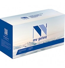 NV Print W2032X Тонер-картридж с чипом для HP Color LaserJet Pro M454dn/M479dw, №415X, Y, 6K                                                                                                                                                              
