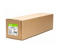 Бумага Cactus CS-PG230-106730 42