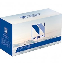 NVPrint C-EXV49Bk Картридж для Canon  iR ADV C3320/3320i/3325i/3330i/3530i/3525i/3520i (36000k),  Black (восстан.)                                                                                                                                        