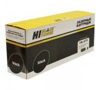 Hi-Black TK-475 Тонер-картридж для Kyocera FS-6025MFP/6030MFP                                                                                                                                                                                             