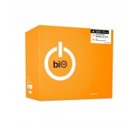 Картридж Bion BCR-MLT-D203E                                                                                                                                                                                                                               