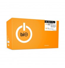 Bion BCR-TN-3280  Картридж для Brother HL-5340D/5350DN/5370DW/DCP-8070D (8000  стр.), Черный                                                                                                                                                              