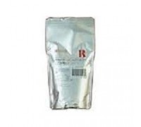 Ricoh D1589640 Девелопер тип К Aficio MP2001/2001L/2001SP/2501L/2501SP, (60000стр)                                                                                                                                                                        