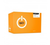 Картридж для HP Bion BCR-CC364X                                                                                                                                                                                                                           