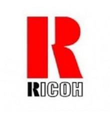 Ricoh Краткая инструкция на русском языке тип OI IM2702 для Ricoh M2700/2701/IM2702 (944191)                                                                                                                                                              