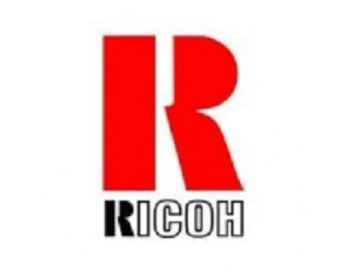 Ricoh Краткая инструкция на русском языке тип OI IM2702 для Ricoh M2700/2701/IM2702 (944191)