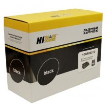 Hi-Black 106R02310 Картридж для Xerox WorkCentre 3315DN/3325DNI, 5K                                                                                                                                                                                       