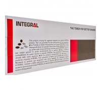 INTEGRAL TK-5230Y Тонер-картридж для Kyocera ECOSYS M5521cdn/M5521cdw/P5021cdn/P5021cdw (2200 стр.) жёлтый, с чипом (12100315)                                                                                                                            
