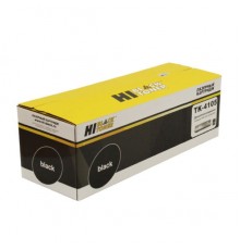Hi-Black TK-4105 Картридж для Kyocera TASKalfa 1800/2200/1801/2201, 15K                                                                                                                                                                                   