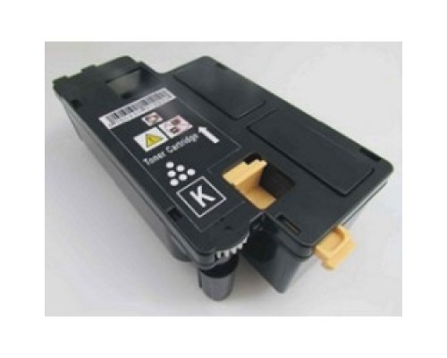 Hi-Black 106R02762 Картридж для Xerox Phaser 6020/6022/ WC 6025/6027, Y, 1К