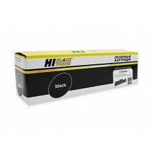 Hi-Black CF244A Картридж с чипом для HP LJ Pro M15a/M15w/M28a/M28nw (1000 стр.)                                                                                                                                                                           