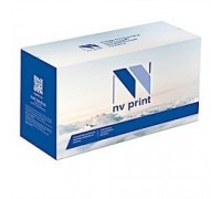 NVPrint 013R00589 фотобарабан для  Xerox Phaser WC M118/128 DRUM, 60 000 стр.                                                                                                                                                                             