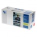 NVPrint TN-2175(Т) Картридж для Brother HL-2140R/2150NR/2170WR/DCP-7030R/7045NR/7320R (2600 стр.)