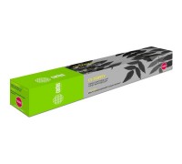 Картридж лазерный Cactus CS-TK895Y желтый (6000стр.) для Kyocera Mita FS C8020/C8020MFP/C8025/C8025MFP                                                                                                                                                    