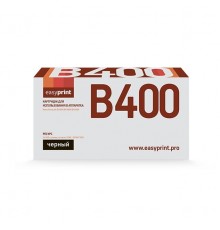 Easyprint 106R03585 Картридж для Xerox VersaLink B400N/B400DN/B405DN (24600стр.)                                                                                                                                                                          