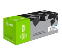 Картридж лазерный Cactus CS-TK8345C голубой (12000стр.) для Kyocera TASKalfa 2552ci/2553ci                                                                                                                                                                