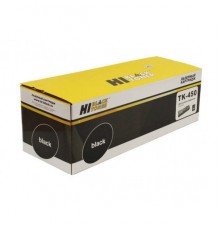 Hi-Black CE401A Картридж для HP LJ Enterprise 500 color M551n/M575dn, С, 6000 стр                                                                                                                                                                         